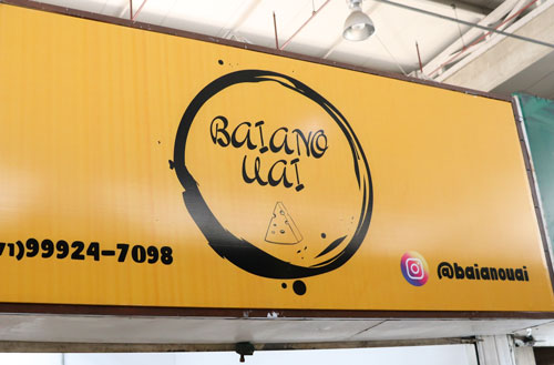 Box Baiano-uai