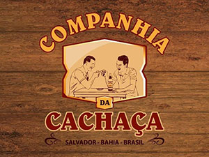Box Companhia da Cachaça