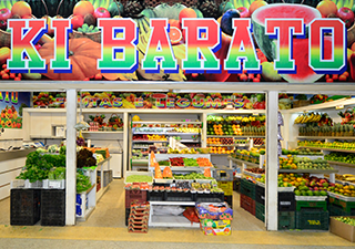 Box Ki Barato